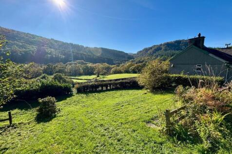 PHOTO-2025-10-16-14-22-12 (3).jpg