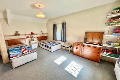 PHOTO-2025-10-16-14-22-12 (23).jpg