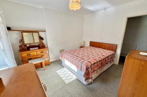 PHOTO-2025-10-16-14-22-12 (16).jpg