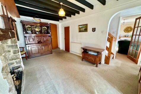 PHOTO-2025-10-16-14-22-12 (11).jpg