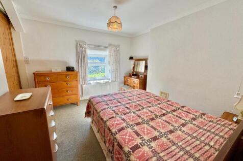 PHOTO-2025-10-16-14-22-12 (15).jpg