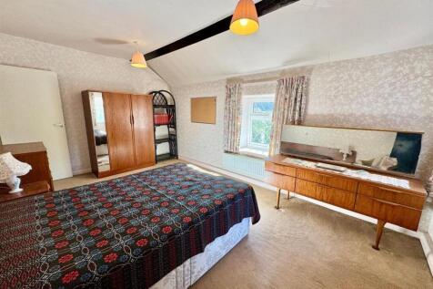 PHOTO-2025-10-16-14-22-12 (18).jpg