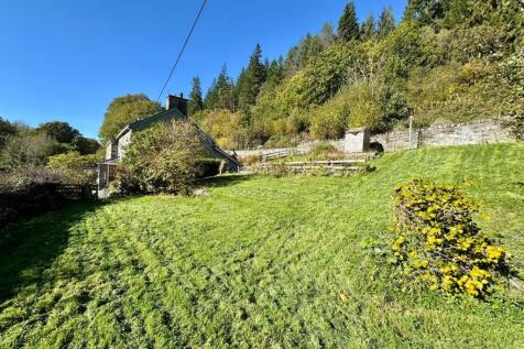 PHOTO-2025-10-16-14-22-12 (26).jpg