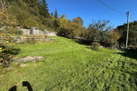 PHOTO-2025-10-16-14-22-12 (1).jpg