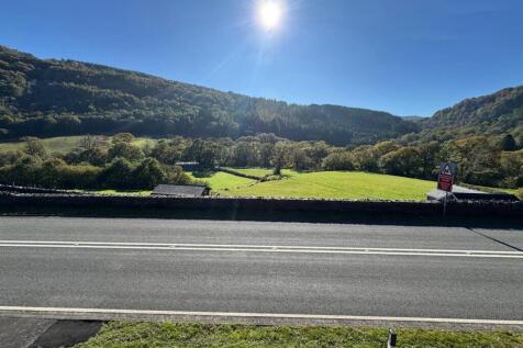 PHOTO-2025-10-16-14-22-12 (19).jpg