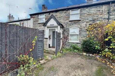 PHOTO-2025-11-10-20-03-15 (3).jpg