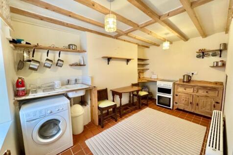 PHOTO-2025-12-05-08-12-36 (1).jpg