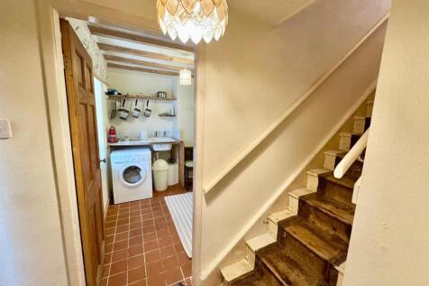 PHOTO-2025-12-05-08-12-36 (7).jpg