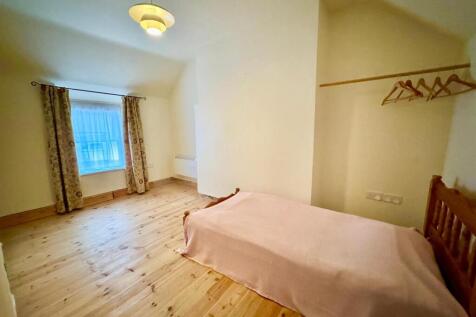 PHOTO-2025-12-05-08-12-36 (5).jpg