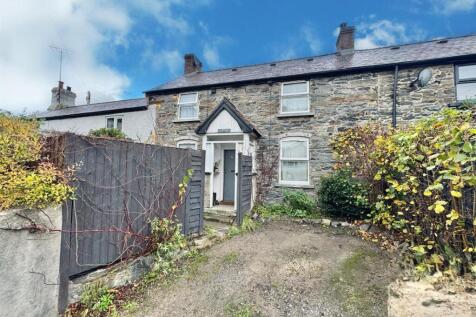 PHOTO-2025-11-10-20-03-15 (1).jpg