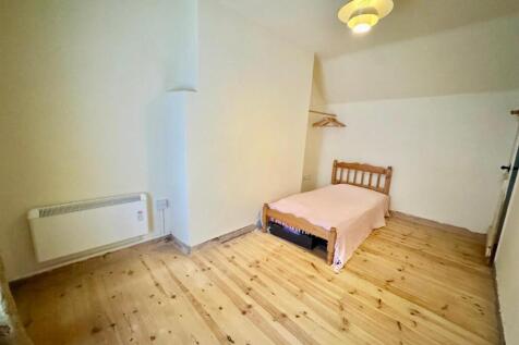 PHOTO-2025-12-05-08-12-36 (6).jpg