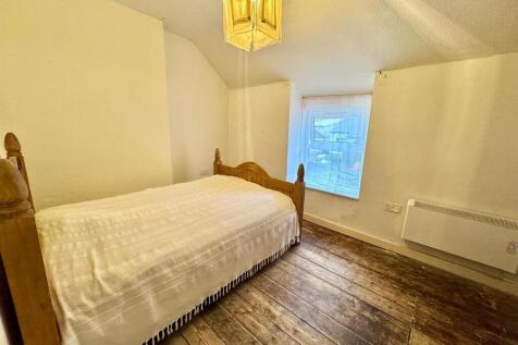 PHOTO-2025-12-05-08-12-36 (2).jpg