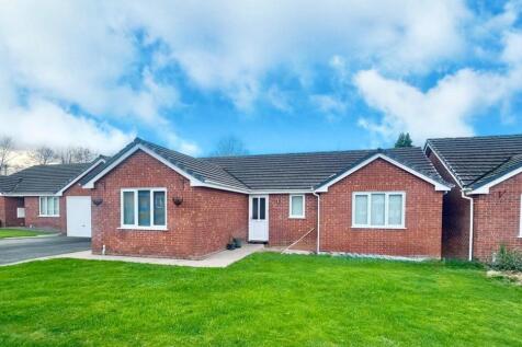 PHOTO-2025-12-12-08-32-34 (3).jpg