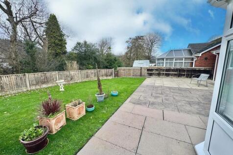 PHOTO-2025-12-12-08-32-34 (2).jpg