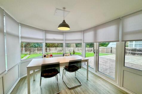 PHOTO-2025-12-10-16-02-12 (10).jpg