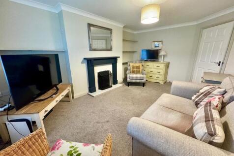 PHOTO-2025-12-10-16-02-12 (1).jpg