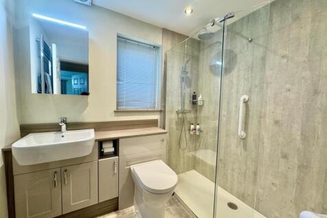 PHOTO-2025-12-10-16-02-12 (3).jpg