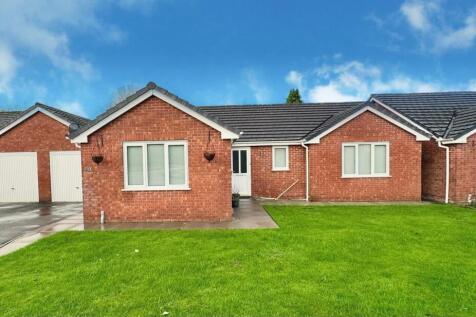 PHOTO-2025-12-10-16-02-12 (14).jpg