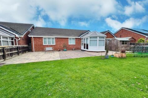 PHOTO-2025-12-12-08-32-34 (1).jpg