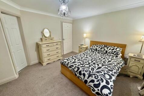 PHOTO-2025-12-10-16-02-12 (9).jpg