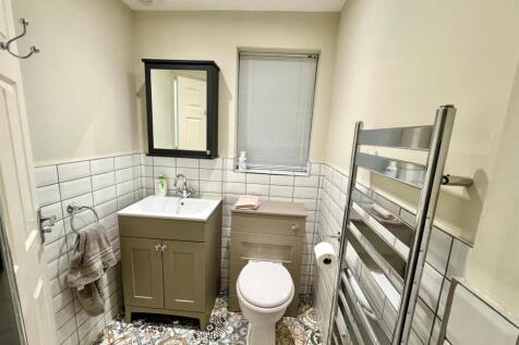 PHOTO-2025-12-10-16-02-12 (6).jpg