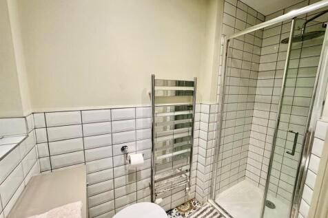 PHOTO-2025-12-10-16-02-12 (7).jpg