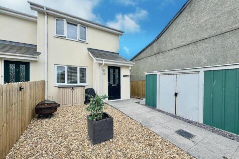 PHOTO-2026-02-03-16-05-19 (6).jpg