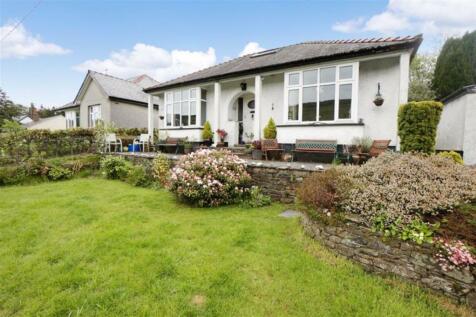 Properties For Sale In Penmachno Flats Houses For Sale In
