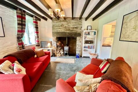 PHOTO-2024-06-19-12-15-45 (6).jpg