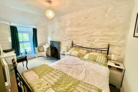 PHOTO-2024-06-19-12-15-45 (2).jpg