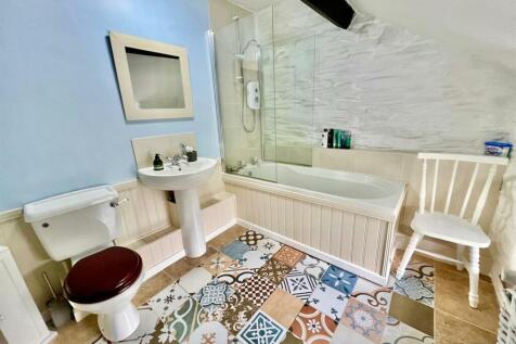 PHOTO-2024-06-19-12-15-45 (4).jpg