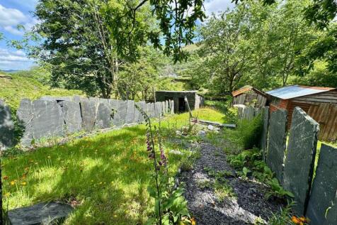 PHOTO-2025-06-17-07-39-24 (1).jpg