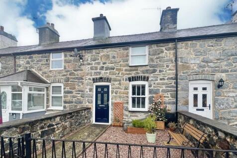 PHOTO-2026-01-08-11-21-48 (10).jpg