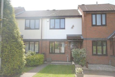 2 bedroom houses to rent in loughborough, leicestershire - rightmove