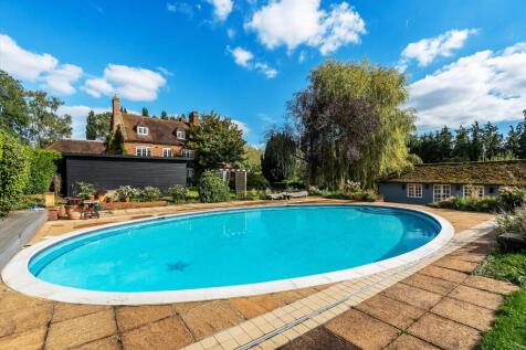 Property Image 31