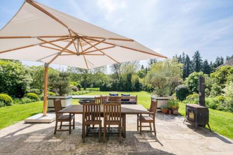 Property Image 34