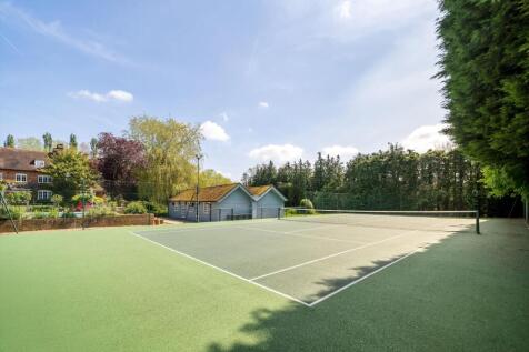 Property Image 35