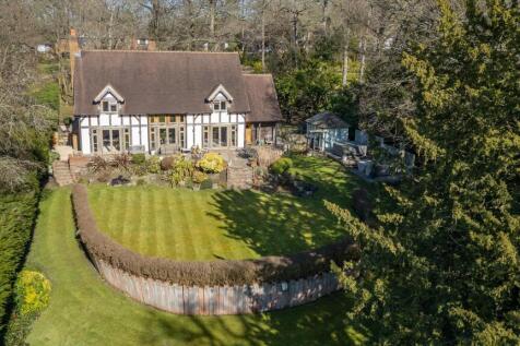 Property Image 25
