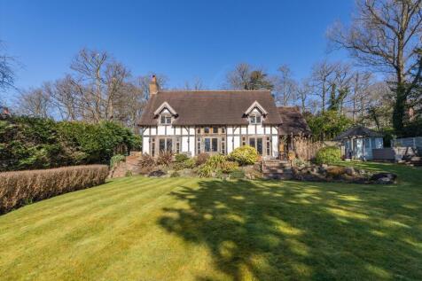 Property Image 29