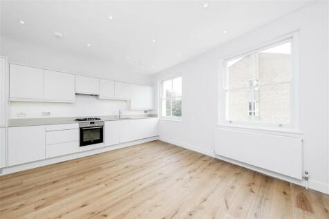 Properties For Sale in Notting Hill - Flats & Houses For Sale in ...