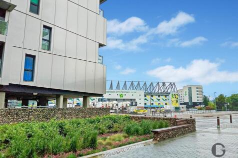 m-LBe4dPrUGPHf8NOYjj