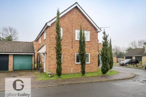 22-42HardwickClose-3