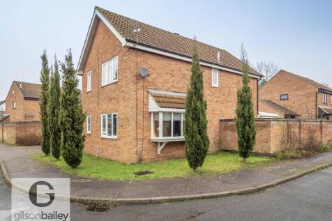 23-42HardwickClose-3