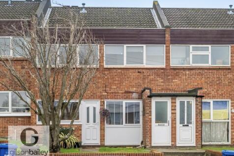 16-519SprowstonRoad-