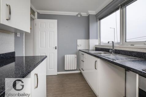 15-519SprowstonRoad-