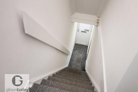 8-519SprowstonRoad-1