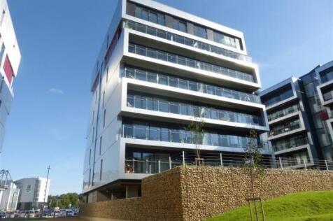 2063_NOR126944_IMG_0