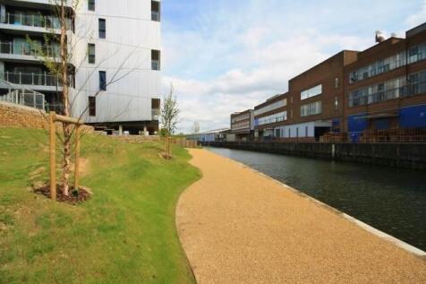 52800_1871_IMG_09_00