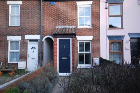 Property Image 1 Property Image 1