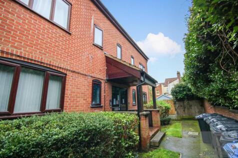 vQ7yr5PZA0aZiPlt7EQI